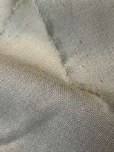 Carica l'immagine nel visualizzatore di Gallery, Cotone lino
