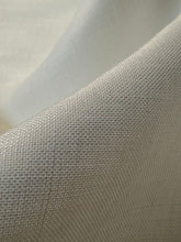Carica l'immagine nel visualizzatore di Gallery, Lino satinato
