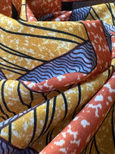 Carica l'immagine nel visualizzatore di Gallery, Popeline di cotone
