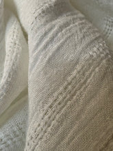 Carica l'immagine nel visualizzatore di Gallery, Cotone indiano
