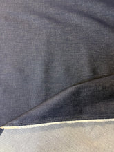 Carica l'immagine nel visualizzatore di Gallery, Jeans stretch 420g.
