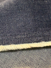 Carica l'immagine nel visualizzatore di Gallery, Jeans stretch 420g.
