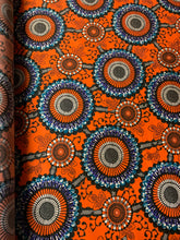 Carica l&#39;immagine nel visualizzatore di Gallery, Popeline di cotone
