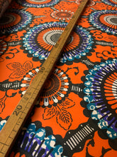 Carica l&#39;immagine nel visualizzatore di Gallery, Popeline di cotone
