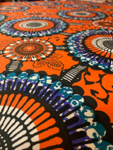 Carica l&#39;immagine nel visualizzatore di Gallery, Popeline di cotone
