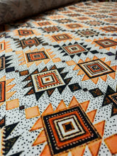 Carica l&#39;immagine nel visualizzatore di Gallery, Popeline di cotone
