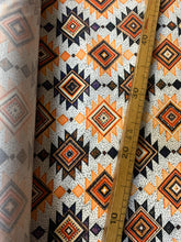 Carica l&#39;immagine nel visualizzatore di Gallery, Popeline di cotone
