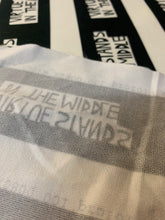 Carica l&#39;immagine nel visualizzatore di Gallery, Gabardine garzato
