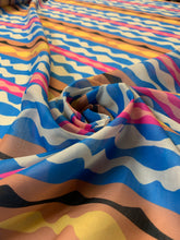 Carica l&#39;immagine nel visualizzatore di Gallery, Mussola di cotone
