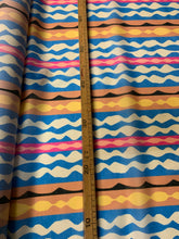 Carica l&#39;immagine nel visualizzatore di Gallery, Mussola di cotone
