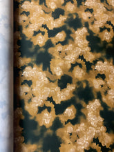 Carica l&#39;immagine nel visualizzatore di Gallery, Jeans confort
