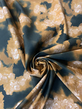Carica l&#39;immagine nel visualizzatore di Gallery, Jeans confort
