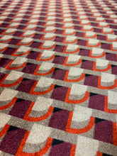 Carica l'immagine nel visualizzatore di Gallery, Ciniglia
