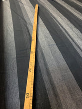 Carica l&#39;immagine nel visualizzatore di Gallery, Lino viscosa stretch
