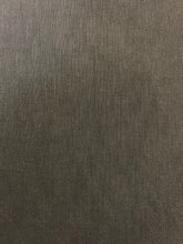 Carica l&#39;immagine nel visualizzatore di Gallery, Lino cotone black
