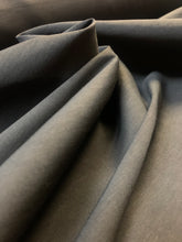 Carica l&#39;immagine nel visualizzatore di Gallery, Lino cotone black
