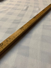 Carica l&#39;immagine nel visualizzatore di Gallery, Lino e viscosa blu Alice medio peso var. 2
