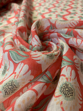 Carica l&#39;immagine nel visualizzatore di Gallery, Misto seta
