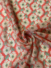 Carica l&#39;immagine nel visualizzatore di Gallery, Misto seta
