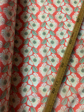 Carica l&#39;immagine nel visualizzatore di Gallery, Misto seta
