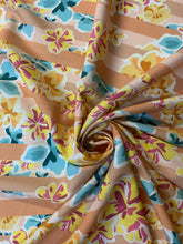 Carica l&#39;immagine nel visualizzatore di Gallery, Lino e viscosa
