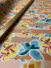 Carica l&#39;immagine nel visualizzatore di Gallery, Lino e viscosa
