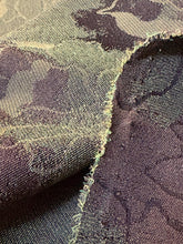 Carica l'immagine nel visualizzatore di Gallery, Jacquard stretch
