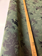 Carica l'immagine nel visualizzatore di Gallery, Jacquard stretch
