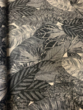 Carica l&#39;immagine nel visualizzatore di Gallery, Mussola di cotone
