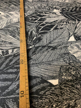 Carica l&#39;immagine nel visualizzatore di Gallery, Mussola di cotone
