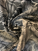 Carica l&#39;immagine nel visualizzatore di Gallery, Mussola di cotone
