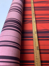 Carica l&#39;immagine nel visualizzatore di Gallery, Popeline di cotone confort
