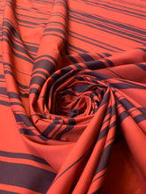 Carica l&#39;immagine nel visualizzatore di Gallery, Popeline di cotone confort
