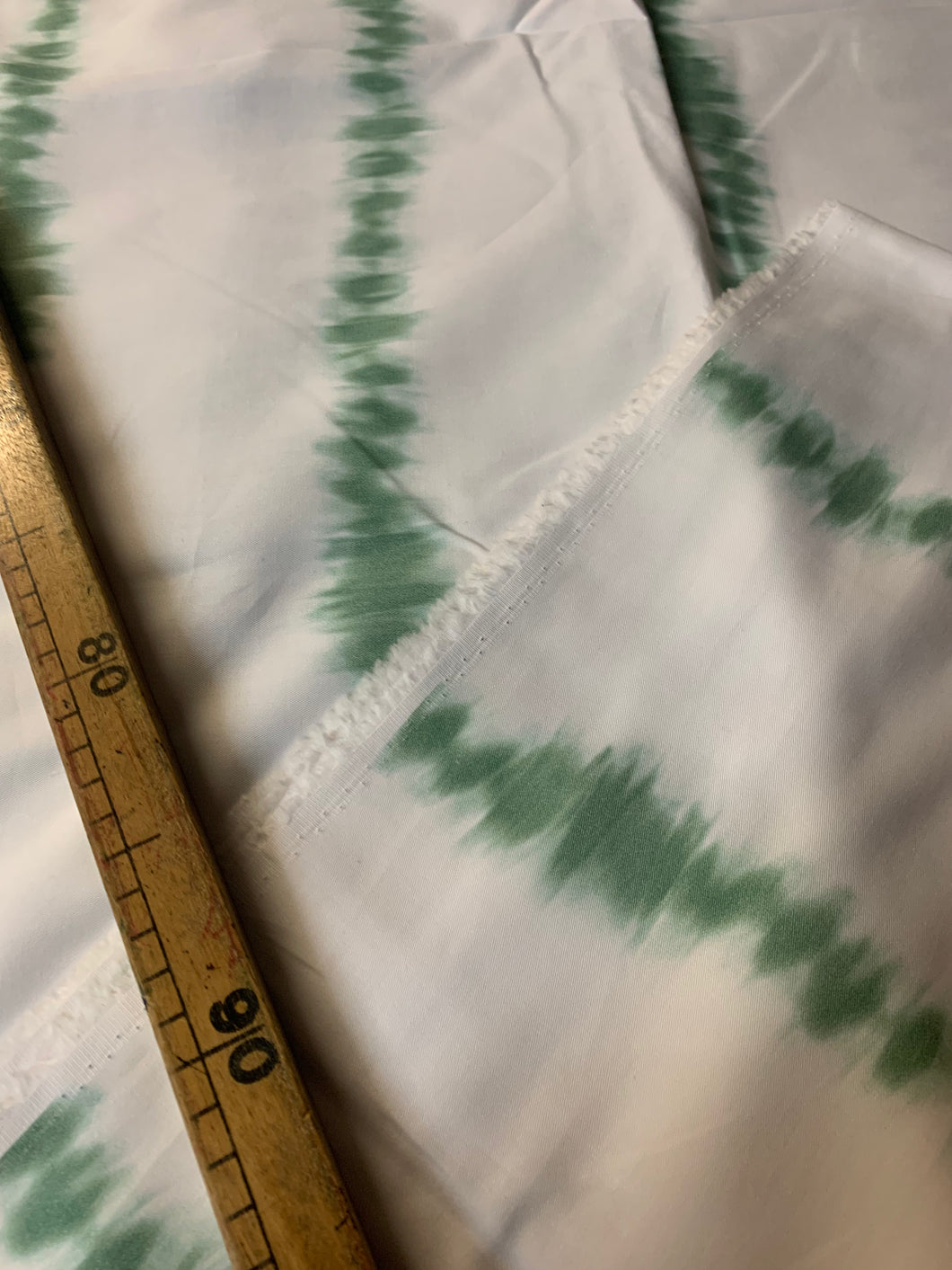 Cotone satin 240x150