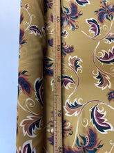 Carica l&#39;immagine nel visualizzatore di Gallery, Crepe chiffon
