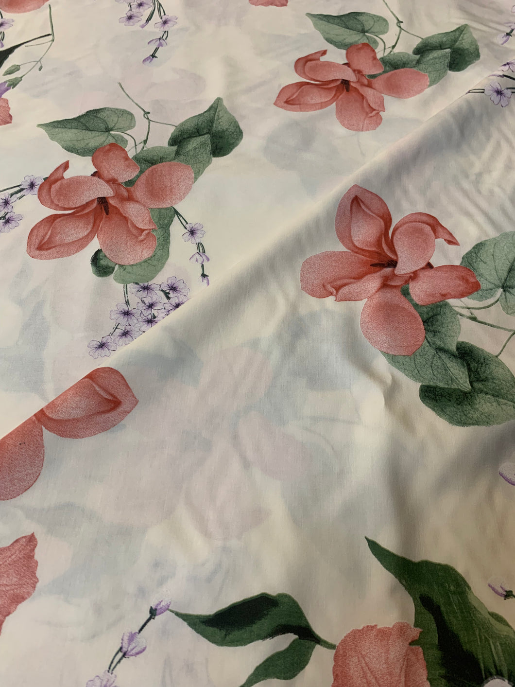 Cotone 250x150
