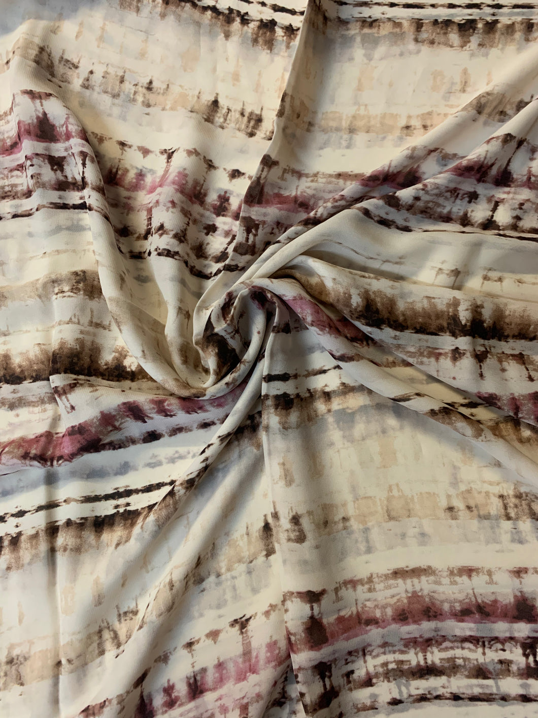 Chiffon 200x140