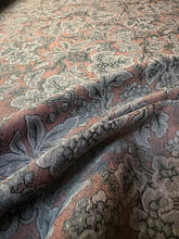 Carica l'immagine nel visualizzatore di Gallery, Jacquard stretch
