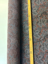 Carica l'immagine nel visualizzatore di Gallery, Jacquard stretch
