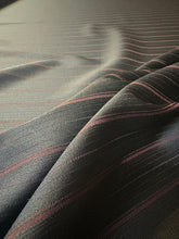 Carica l'immagine nel visualizzatore di Gallery, Jacquard stretch
