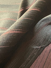 Carica l'immagine nel visualizzatore di Gallery, Jacquard stretch
