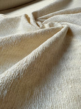 Carica l'immagine nel visualizzatore di Gallery, Tweed in cotone e lino cod.2
