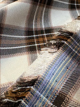 Carica l'immagine nel visualizzatore di Gallery, Vaiella mano calda
