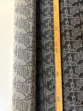 Carica l'immagine nel visualizzatore di Gallery, Jacquard stretch
