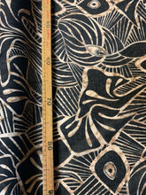 Carica l&#39;immagine nel visualizzatore di Gallery, Mussola di cotone
