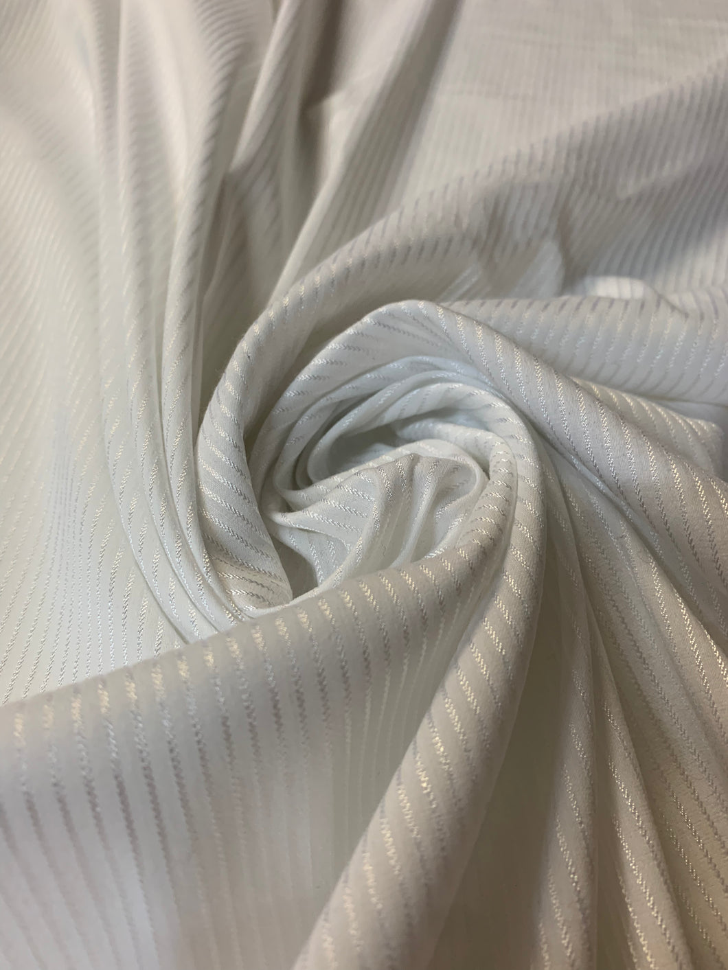 Jersey di cotone leggero