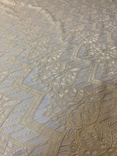Carica l&#39;immagine nel visualizzatore di Gallery, Pizzo in viscosa lo
