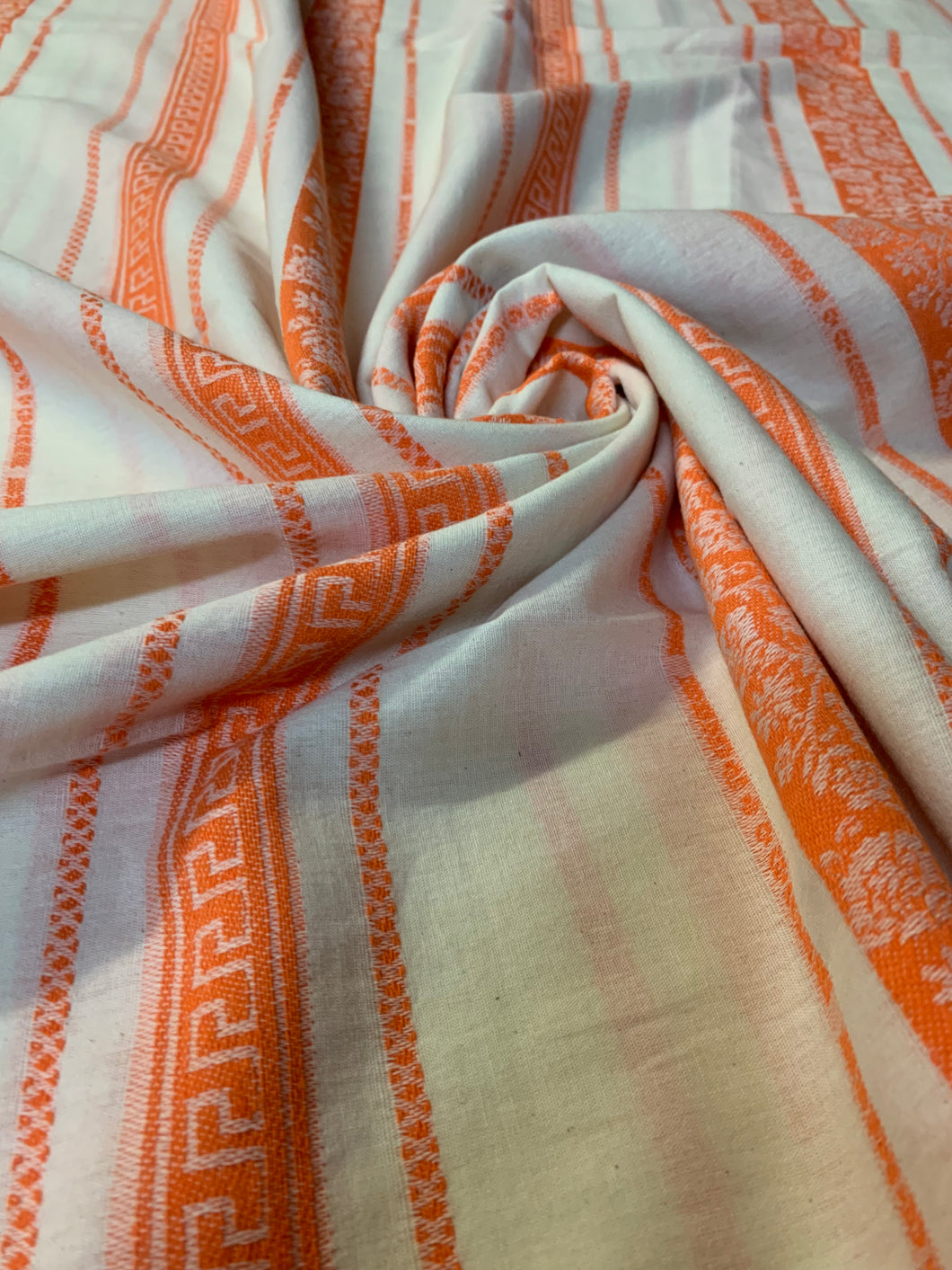 Lino e cotone 200x150
