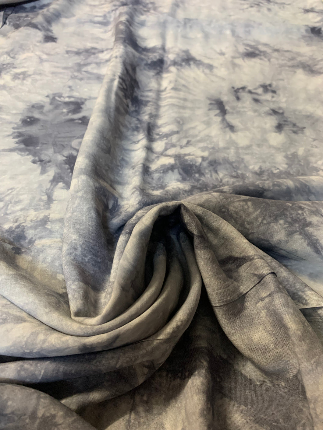 Viscosa 200x150