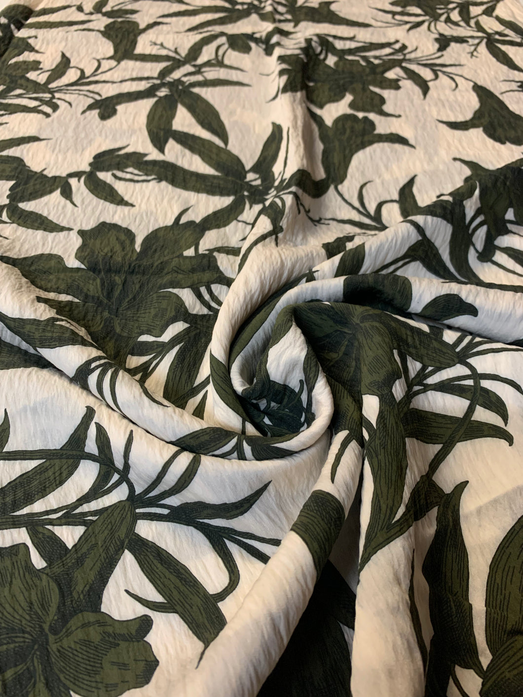 Viscosa 230x150